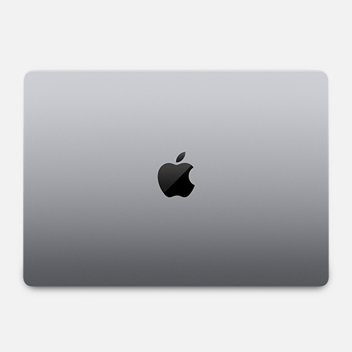 MacBook Air 2024 13 inch New – (Chip M3 Ram 16GB SSD 512GB)
