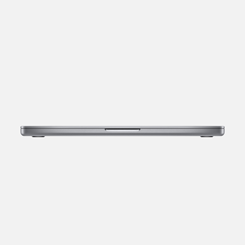 MacBook Pro 16 inch M2 Max 2023 (12 Core | 32GB RAM | 1TB SSD)