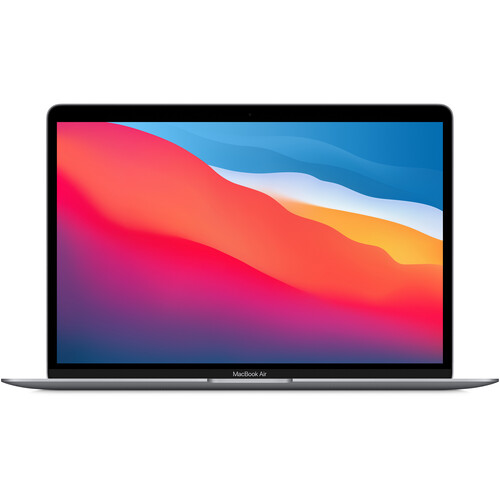 Apple MacBook Air 2020 M1 16GB 512GB