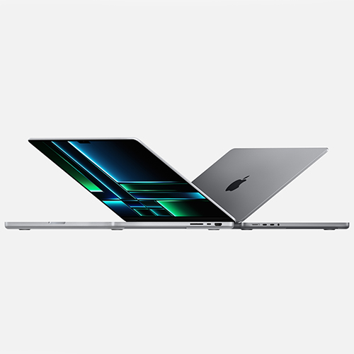 MacBook Pro 16 inch M2 Max 2023 (12 Core | 32GB RAM | 1TB SSD)