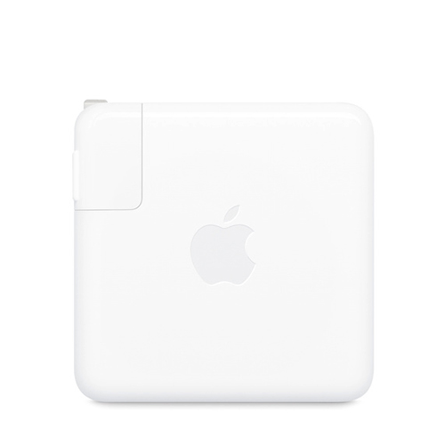 Apple 140w USB Type-C Power Adapter