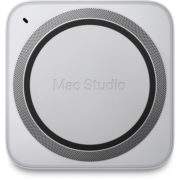 Mac Studio – M2 Max / 12CPU / 38GPU / 64GB / 2TB CPU 12 lõi