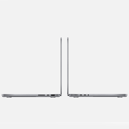MacBook Air 15 inch 2023 New – (Starlight Chip M2 Ram 8GB SSD 256GB)