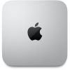 CTO – Mac Mini M1 2020 (M1/16GB/SSD 1TB)