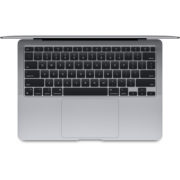 Apple MacBook Air 2020 M1 16GB 512GB
