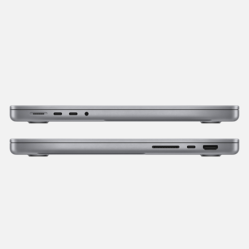 MacBook Pro 16 inch M2 Max 2023 (12 Core | 32GB RAM | 1TB SSD)