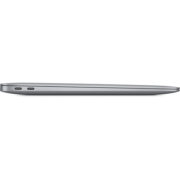 Apple MacBook Air 2020 M1 16GB 512GB
