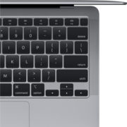 Apple MacBook Air 2020 M1 16GB 512GB