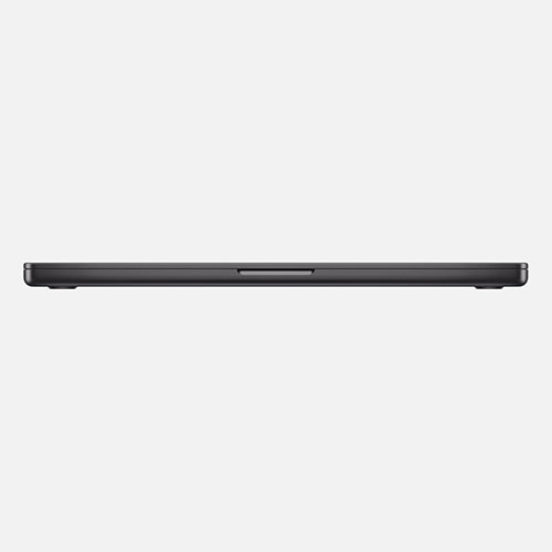 MacBook Pro 16 inch M3 Pro 2023 (18GB RAM/18 core GPU/512GB SSD)