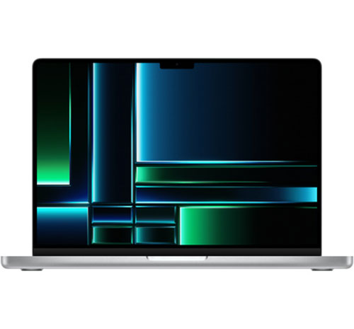 MacBook Pro 16 inch M2 Max 2023 (12 Core | 32GB RAM | 1TB SSD)