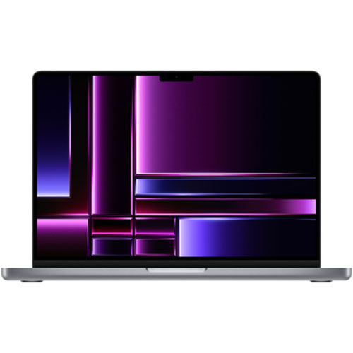 MacBook Pro 16 inch M2 Pro 2023
