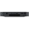 MMFK3 – Mac Mini 2023 (M2/8GB/512GB) – New