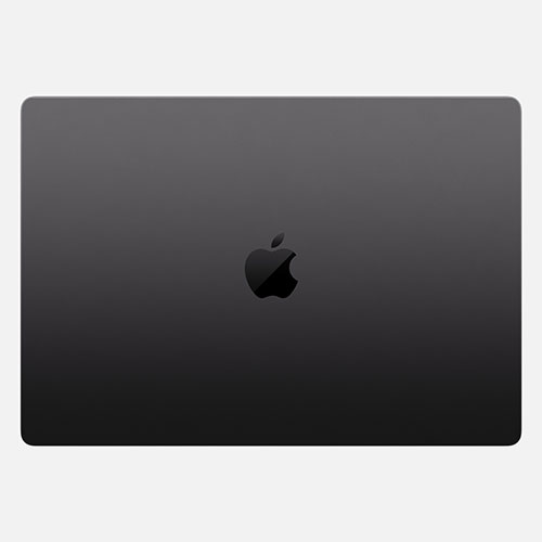 MacBook Pro 14 inch M3 2023 (8GB RAM/10 Core GPU/512GB SSD)