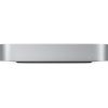 Mac Mini M4 2024 – 10 CPU / 10 GPU / RAM 16GB / SSD 512GB