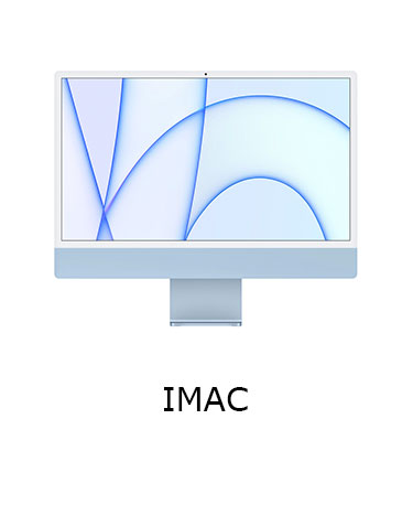 iMac
