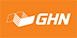 GHN