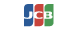 JCB