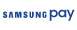 SamsungPay