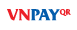 VNPay